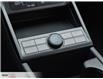 2025 Hyundai Kona 1.6T Preferred Sport (Stk: 214651) in Milton - Image 17 of 26