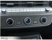 2025 Hyundai Kona 1.6T Preferred Sport (Stk: 214651) in Milton - Image 18 of 26