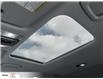 2025 Hyundai Kona 1.6T Preferred Sport (Stk: 214651) in Milton - Image 20 of 26