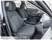 2025 Hyundai Kona 1.6T Preferred Sport (Stk: 214651) in Milton - Image 22 of 26