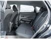 2025 Hyundai Kona 1.6T Preferred Sport (Stk: 214651) in Milton - Image 23 of 26