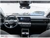 2025 Hyundai Kona 1.6T Preferred Sport (Stk: 214651) in Milton - Image 25 of 26