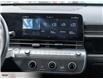 2025 Hyundai Kona 1.6T Preferred Sport (Stk: 214651) in Milton - Image 26 of 26