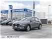 2021 Hyundai Kona 2.0L Essential (Stk: 717895) in Milton - Image 1 of 23