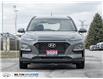 2021 Hyundai Kona 2.0L Essential (Stk: 717895) in Milton - Image 2 of 23