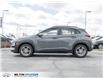 2021 Hyundai Kona 2.0L Essential (Stk: 717895) in Milton - Image 3 of 23