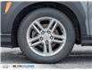 2021 Hyundai Kona 2.0L Essential (Stk: 717895) in Milton - Image 4 of 23
