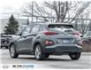 2021 Hyundai Kona 2.0L Essential (Stk: 717895) in Milton - Image 5 of 23