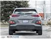 2021 Hyundai Kona 2.0L Essential (Stk: 717895) in Milton - Image 6 of 23