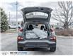 2021 Hyundai Kona 2.0L Essential (Stk: 717895) in Milton - Image 7 of 23