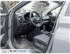 2021 Hyundai Kona 2.0L Essential (Stk: 717895) in Milton - Image 8 of 23