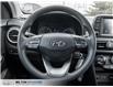 2021 Hyundai Kona 2.0L Essential (Stk: 717895) in Milton - Image 9 of 23