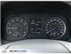 2021 Hyundai Kona 2.0L Essential (Stk: 717895) in Milton - Image 10 of 23