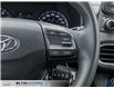 2021 Hyundai Kona 2.0L Essential (Stk: 717895) in Milton - Image 11 of 23