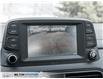 2021 Hyundai Kona 2.0L Essential (Stk: 717895) in Milton - Image 12 of 23