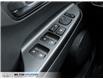 2021 Hyundai Kona 2.0L Essential (Stk: 717895) in Milton - Image 13 of 23