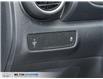 2021 Hyundai Kona 2.0L Essential (Stk: 717895) in Milton - Image 14 of 23