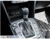 2021 Hyundai Kona 2.0L Essential (Stk: 717895) in Milton - Image 15 of 23