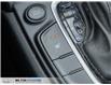 2021 Hyundai Kona 2.0L Essential (Stk: 717895) in Milton - Image 16 of 23