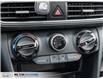 2021 Hyundai Kona 2.0L Essential (Stk: 717895) in Milton - Image 17 of 23