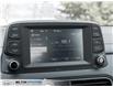 2021 Hyundai Kona 2.0L Essential (Stk: 717895) in Milton - Image 18 of 23