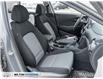 2021 Hyundai Kona 2.0L Essential (Stk: 717895) in Milton - Image 20 of 23