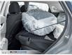 2021 Hyundai Kona 2.0L Essential (Stk: 717895) in Milton - Image 21 of 23