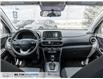 2021 Hyundai Kona 2.0L Essential (Stk: 717895) in Milton - Image 22 of 23