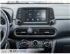 2021 Hyundai Kona 2.0L Essential (Stk: 717895) in Milton - Image 23 of 23