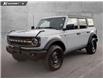 2026 Ford Bronco Big Bend (Stk: XT136) in Kamloops - Image 1 of 25