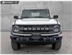 2026 Ford Bronco Big Bend (Stk: XT136) in Kamloops - Image 2 of 25