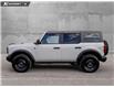 2026 Ford Bronco Big Bend (Stk: XT136) in Kamloops - Image 3 of 25
