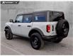 2026 Ford Bronco Big Bend (Stk: XT136) in Kamloops - Image 4 of 25