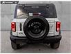 2026 Ford Bronco Big Bend (Stk: XT136) in Kamloops - Image 5 of 25