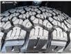 2026 Ford Bronco Big Bend (Stk: XT136) in Kamloops - Image 7 of 25