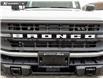 2026 Ford Bronco Big Bend (Stk: XT136) in Kamloops - Image 9 of 25