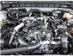 2026 Ford Bronco Big Bend (Stk: XT136) in Kamloops - Image 10 of 25