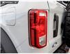 2026 Ford Bronco Big Bend (Stk: XT136) in Kamloops - Image 11 of 25