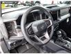 2026 Ford Bronco Big Bend (Stk: XT136) in Kamloops - Image 13 of 25