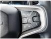2026 Ford Bronco Big Bend (Stk: XT136) in Kamloops - Image 16 of 25