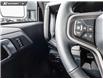 2026 Ford Bronco Big Bend (Stk: XT136) in Kamloops - Image 17 of 25
