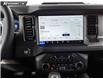 2026 Ford Bronco Big Bend (Stk: XT136) in Kamloops - Image 19 of 25