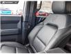 2026 Ford Bronco Big Bend (Stk: XT136) in Kamloops - Image 20 of 25
