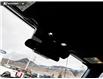 2026 Ford Bronco Big Bend (Stk: XT136) in Kamloops - Image 21 of 25