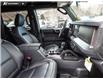 2026 Ford Bronco Big Bend (Stk: XT136) in Kamloops - Image 22 of 25