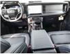 2026 Ford Bronco Big Bend (Stk: XT136) in Kamloops - Image 24 of 25