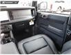2026 Ford Bronco Big Bend (Stk: XT136) in Kamloops - Image 25 of 25