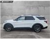 2026 Ford Explorer ST (Stk: NT144) in Kamloops - Image 3 of 25
