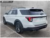 2026 Ford Explorer ST (Stk: NT144) in Kamloops - Image 4 of 25