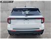 2026 Ford Explorer ST (Stk: NT144) in Kamloops - Image 5 of 25